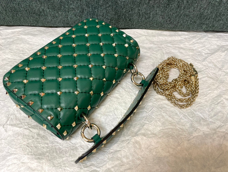 Glamy - VEL Bags - 238