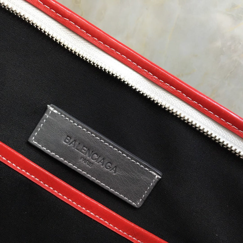 Glami-i - BG Men Bags - 077