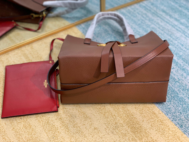 Glamy - VEL Bags - 1231