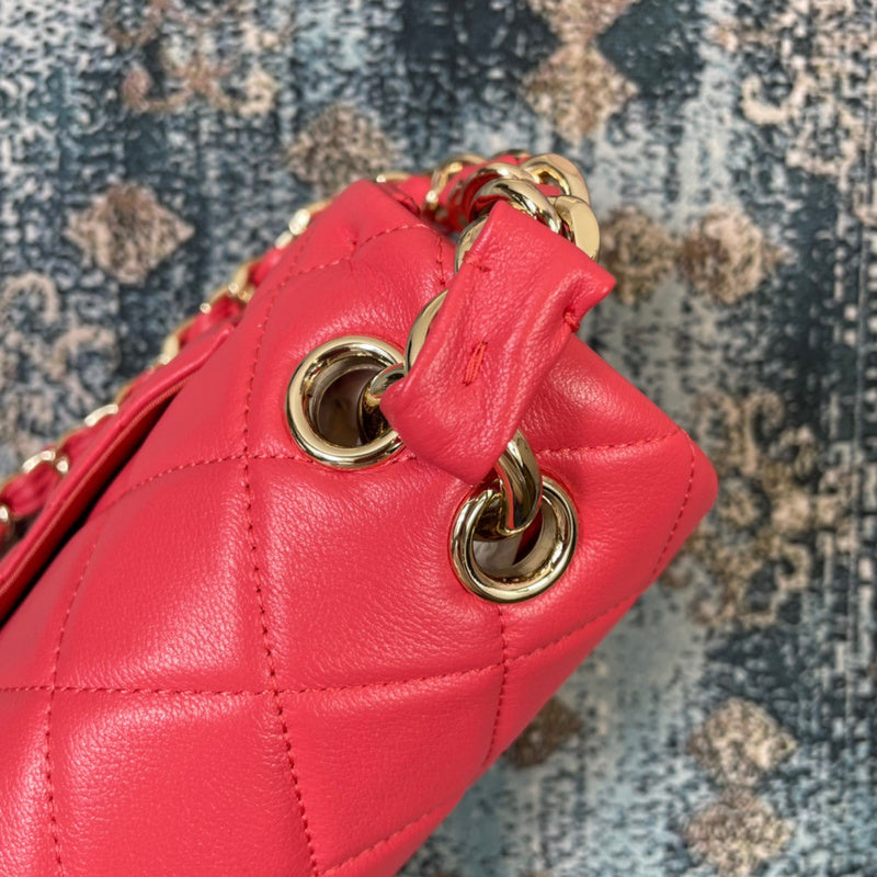 ELE - CHL Bags - 235