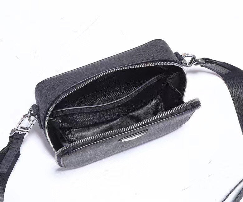 Glamy - PD Bags - 440