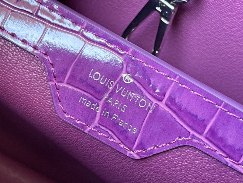 GlamI Lu-Vi bags - 4401