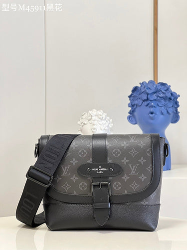 Glami- Glami- Lu-Vi bags - 2882