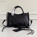 Glamy - BG Bags - 587