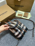 Glamy - BOR Bags - 580