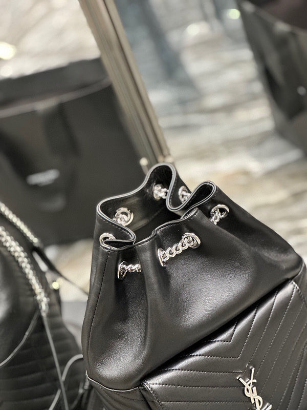 Glami- Glami- - SLY Bags - 670