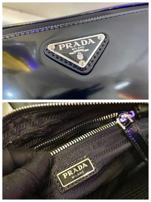 Glamy - PD Bags - 766