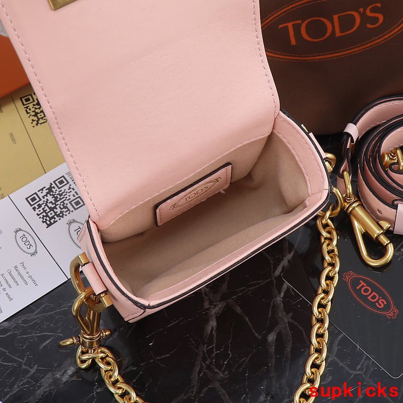 Glami- - Mix Wallets - 428