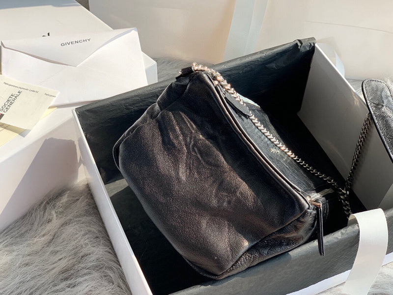 Glamy - GCY Bags - 484