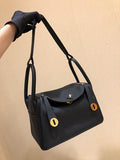 Satchel Bags - HMS-Bags - 1130