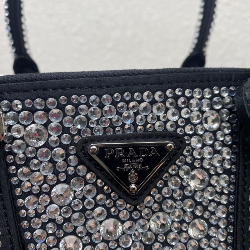 Glamy - PD Bags - 1040