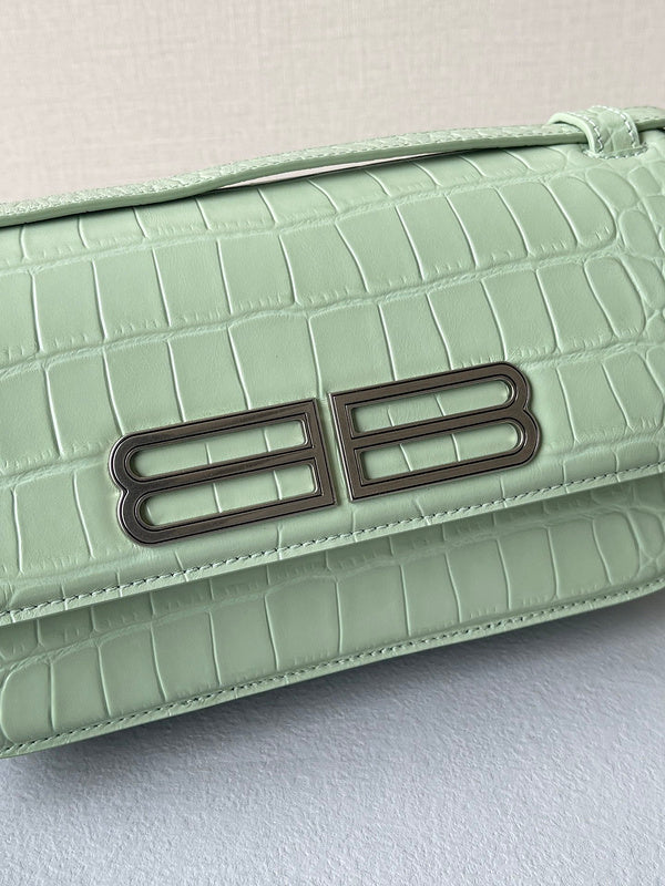 Glamy - BG Bags - 1140