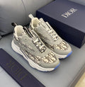 SAMCC - DOR Women Shoes - 962