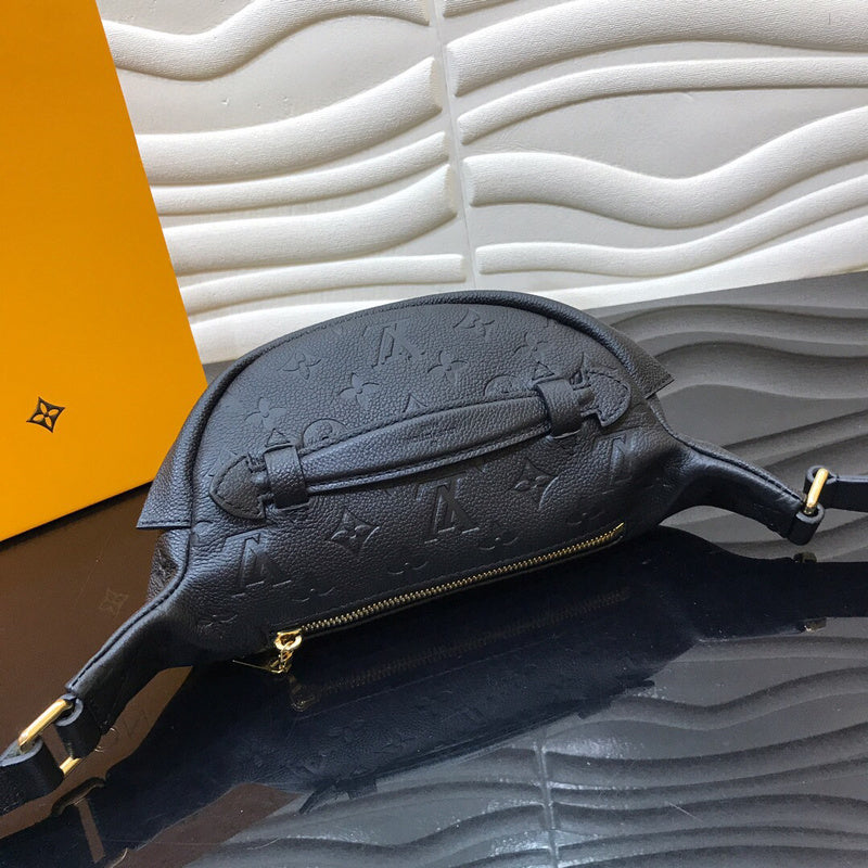 Glami-LAON - LOV Bags - 1054