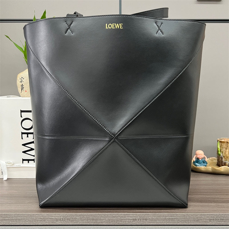 Glami - LWO Bags - 020