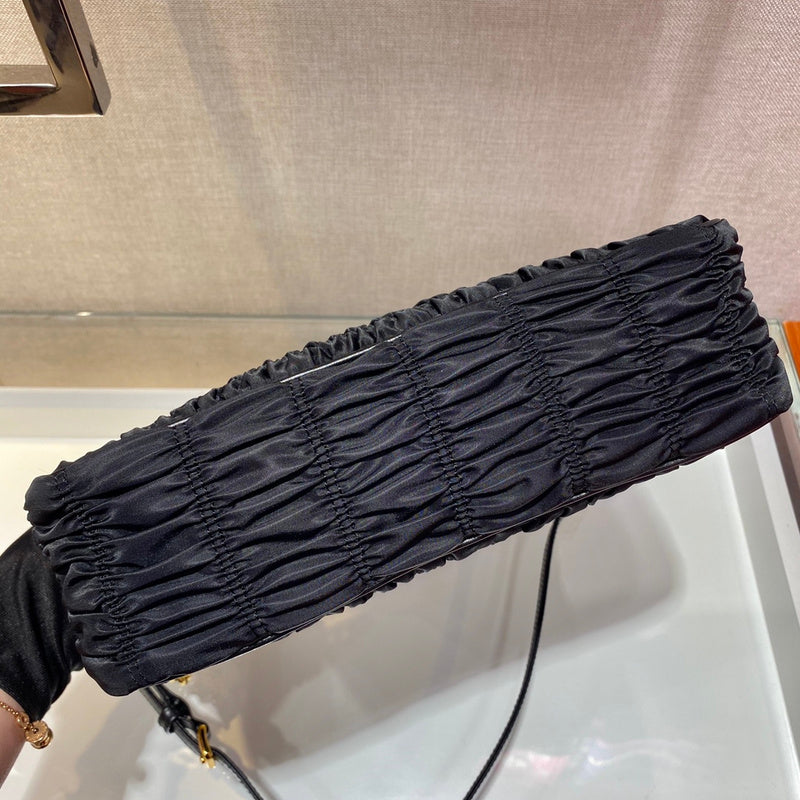 Glami-i - PD Lady Bags - 194
