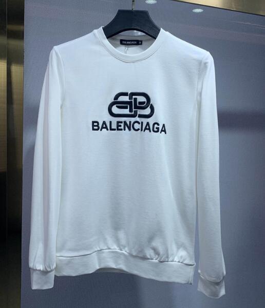 SAMC - BG Clothes - 089