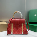 Glamy - GYO Bags - 1328