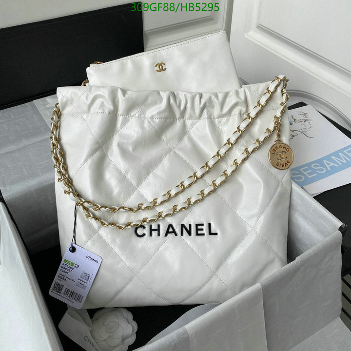 SAMC - CHL Bags - 174
