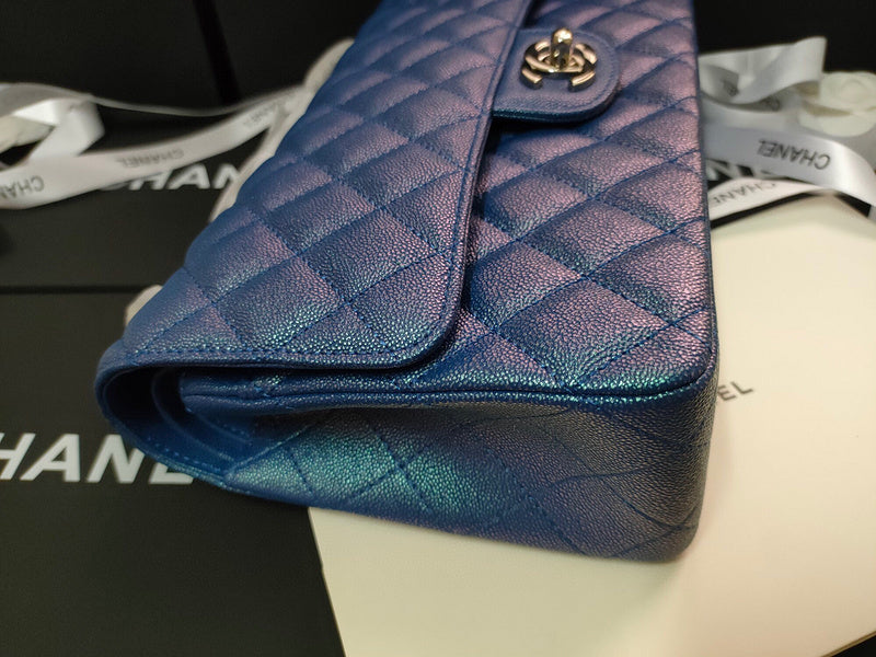 Satchel Bags - CHL Bags - 4838
