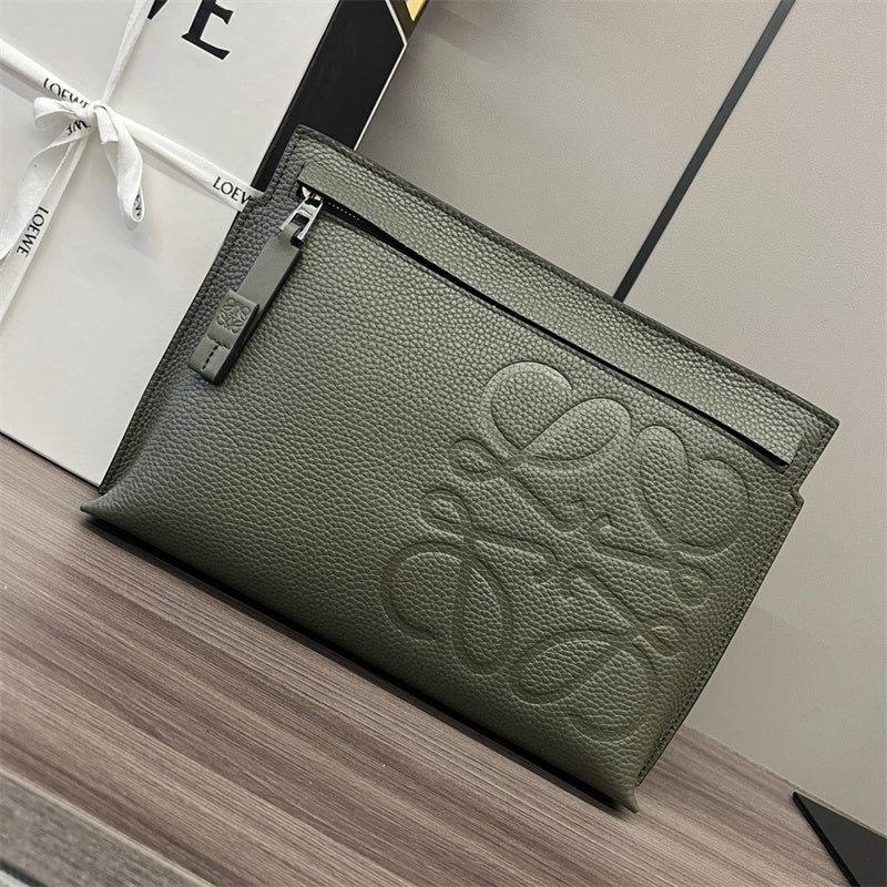 Glami - LWO Bags - 106