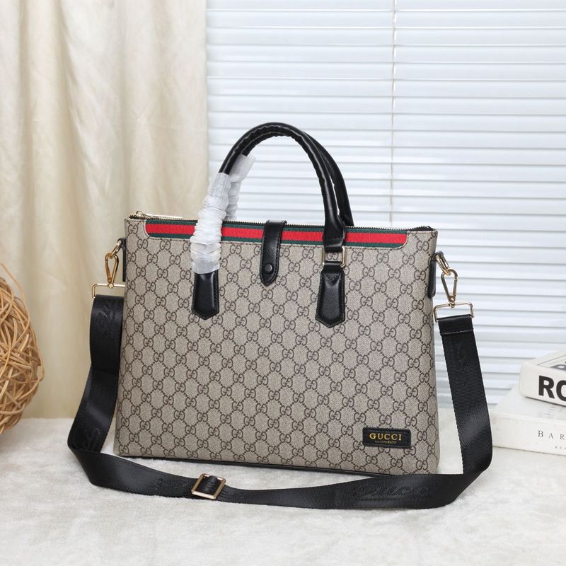 Satchel Bags - GCI Bags - 2338