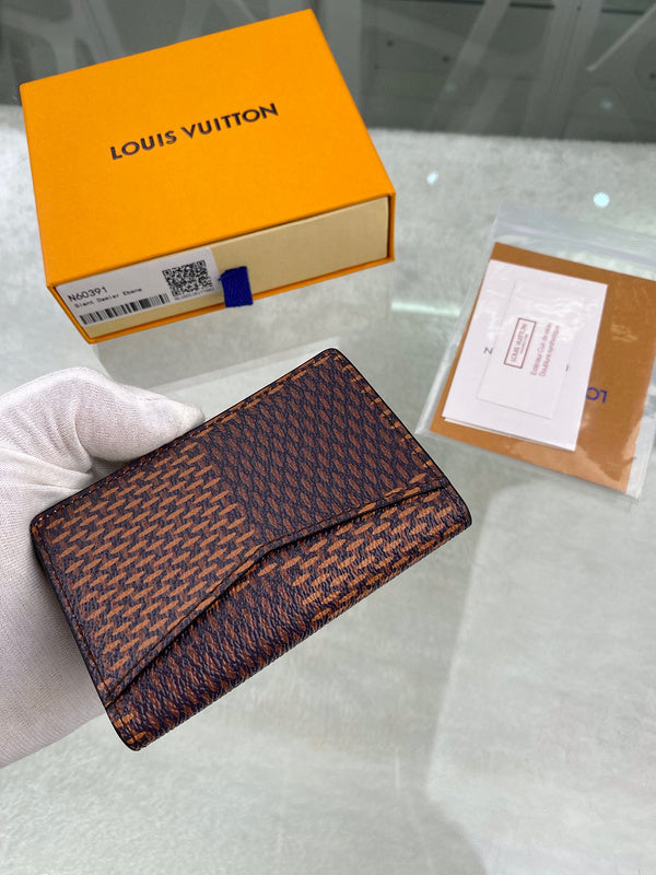 Glami GlamI Lu-Vi bags - 10951