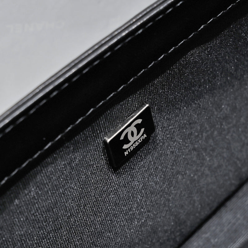 Satchel Bags - CLN Bags - 423