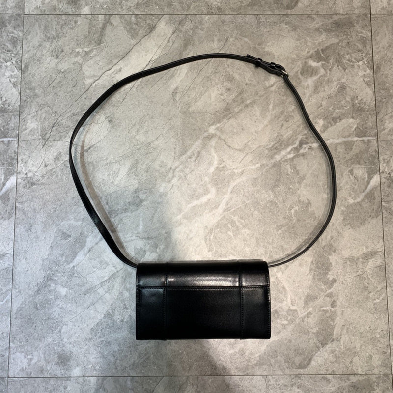 Glami-i - BG Lady Bags - 401