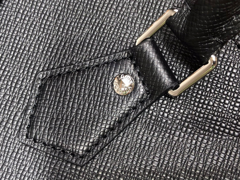 Glami-i LOV Men Business Bags - 015
