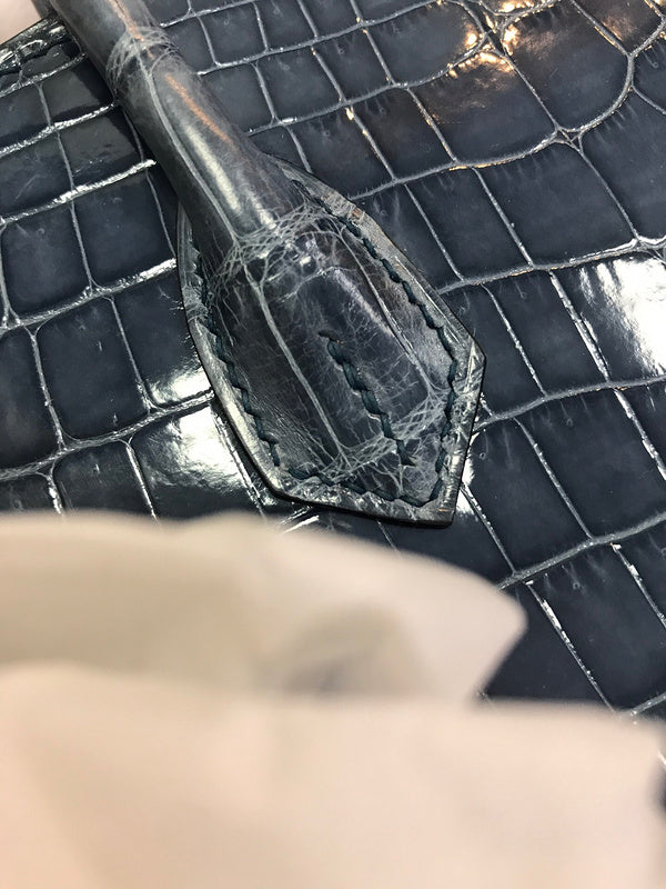 Glami - HMS Bags - 2233