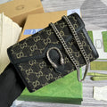 Glami - Glami Bags - 1506
