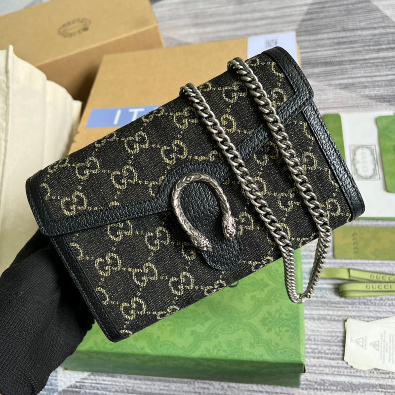 Glami - Glami Bags - 1506