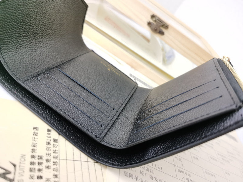 Satchel Bags - VL Bags - 230