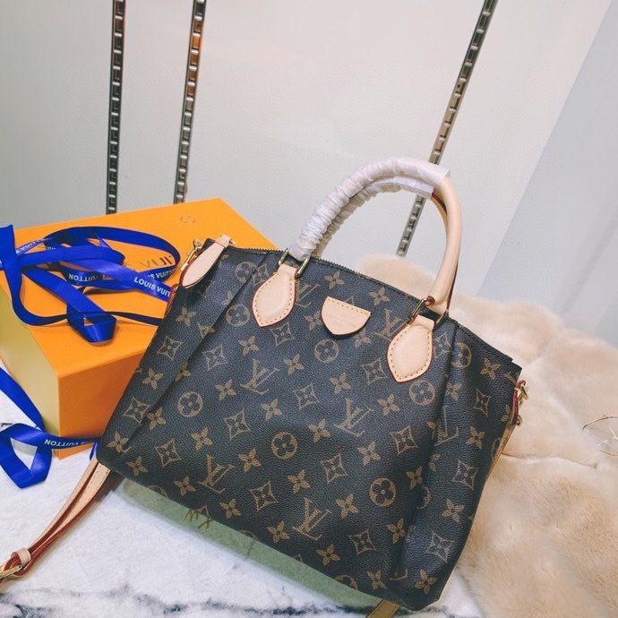 Glami- Glami- Lu-Vi bags - 3940