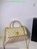 Glami - CHL Bags - 939