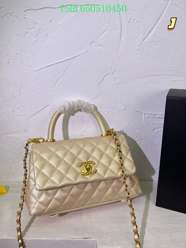 Glami - CHL Bags - 939