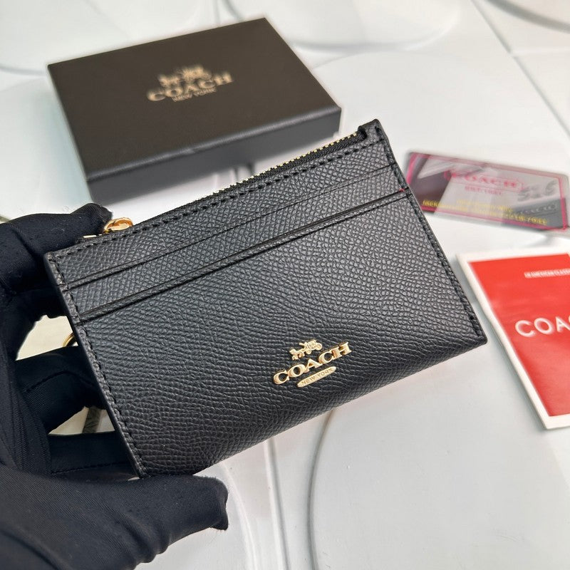 Glami-i CAH Bags - 339