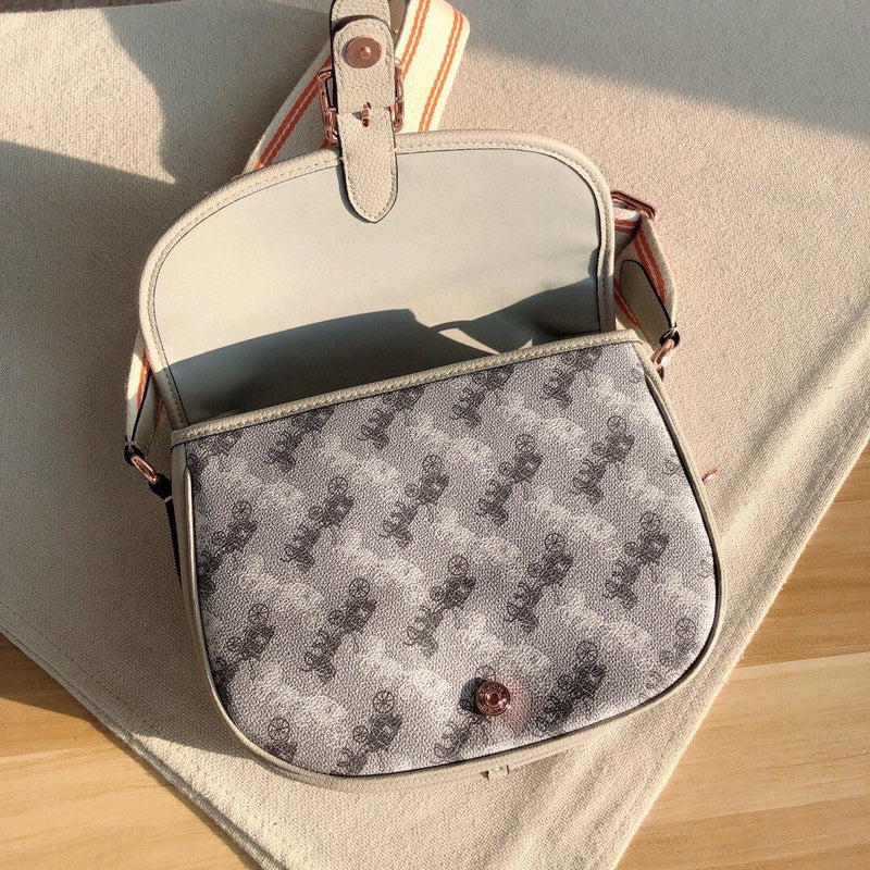 Glami-i CAH Bags - 253