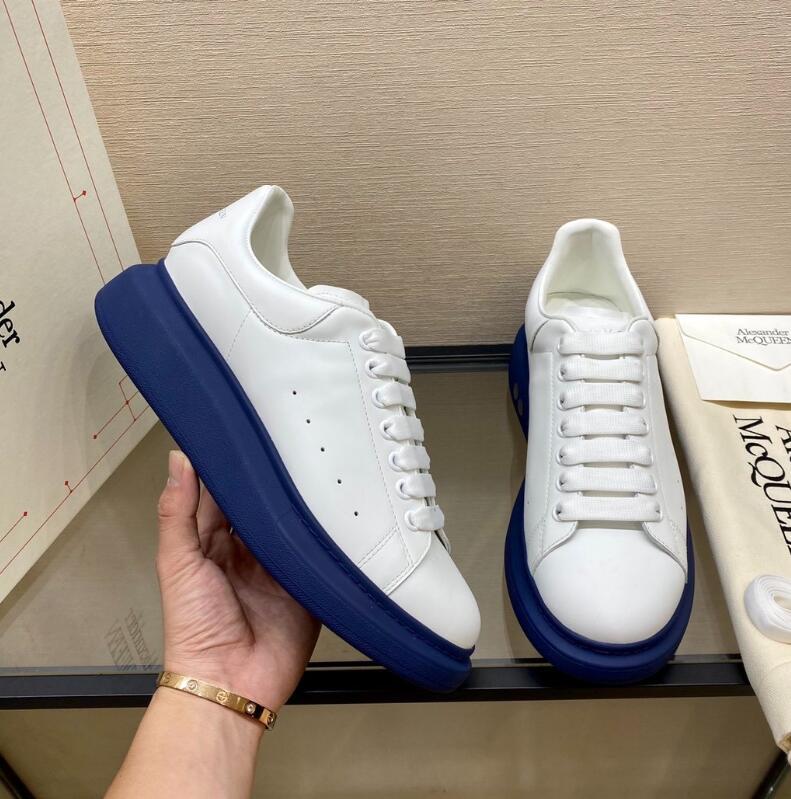 SAMC - AQ Men SHoes - 261
