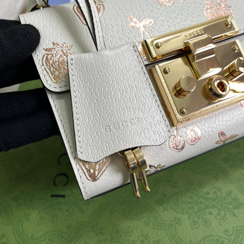 Glami - Glami Bags - 1533