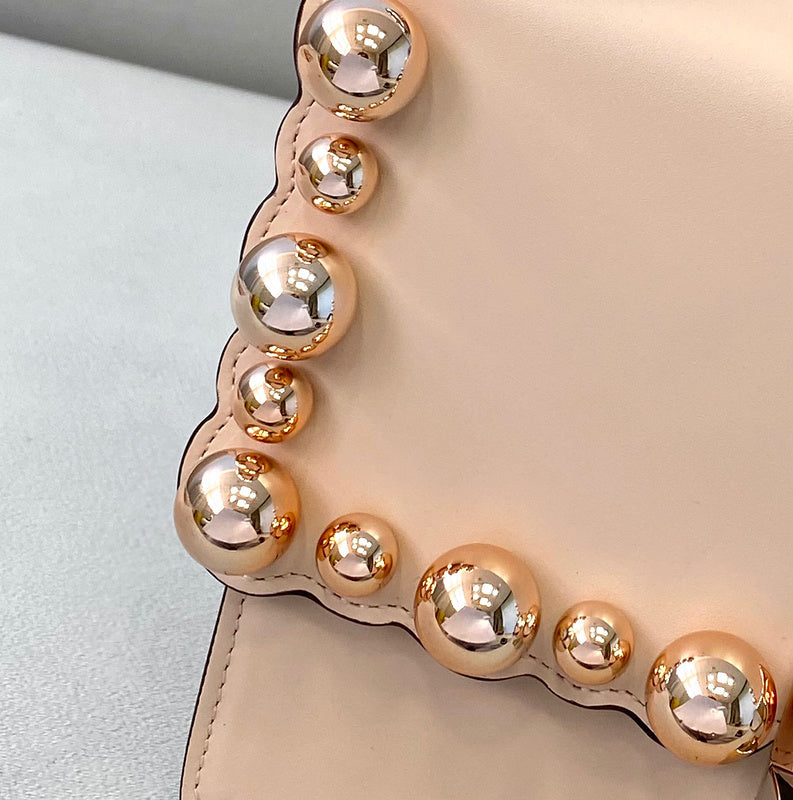 Glami - GlamiE Bags - 339