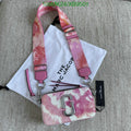 SAMC - MOJ Bags - 118