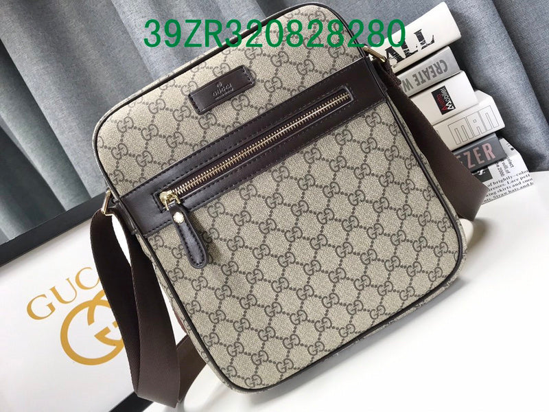 Glami Fashion - GCI Bags - 11219