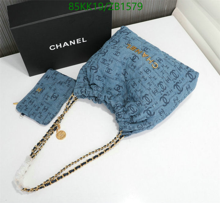 SAMC - CHL Bags Handbags - 069