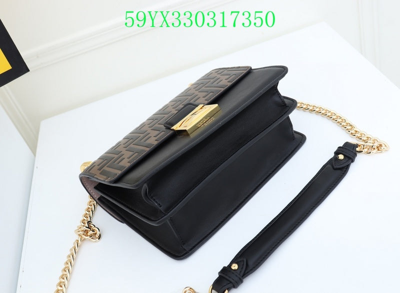 Glami - FDE Bags - 3385
