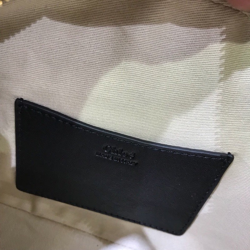 Glami-i - CLE Lady Bags - 068