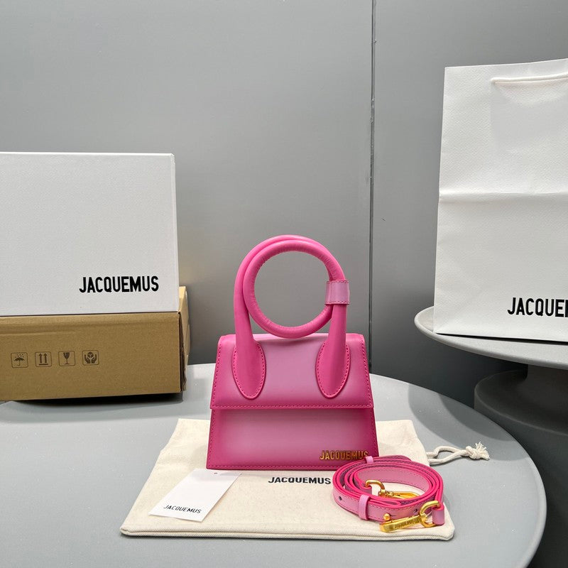 Glami - JCA Bags - 269
