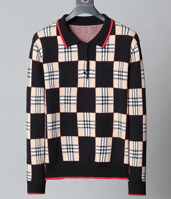 SAMCC - BOR Clothes - 229