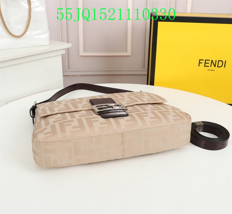 Glami - FDE Bags - 2107